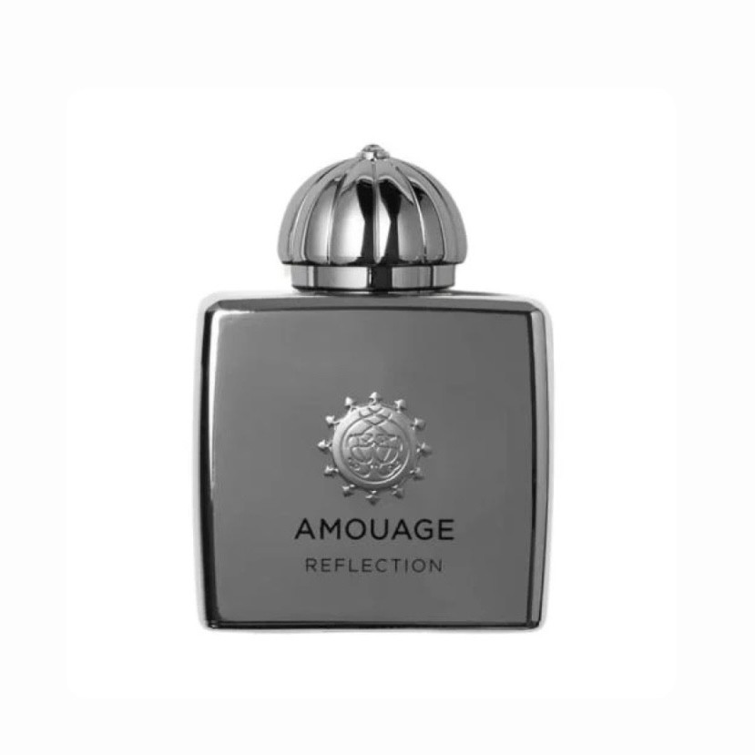 عطر أمواج رفليكشن للنساء