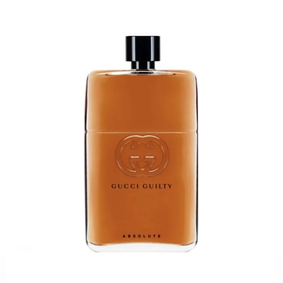 عطر قوتشي غيلتي أبسولوت للرجال