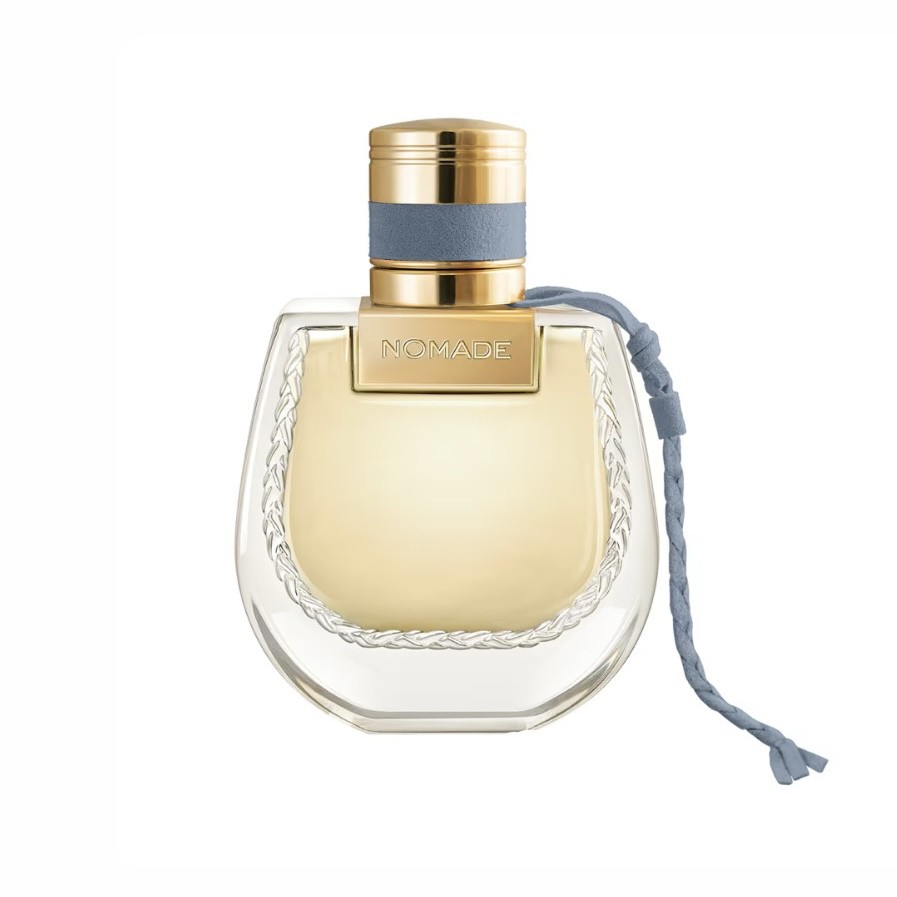 كلوي نوماد لوميير ديجيبت أو دو بارفان