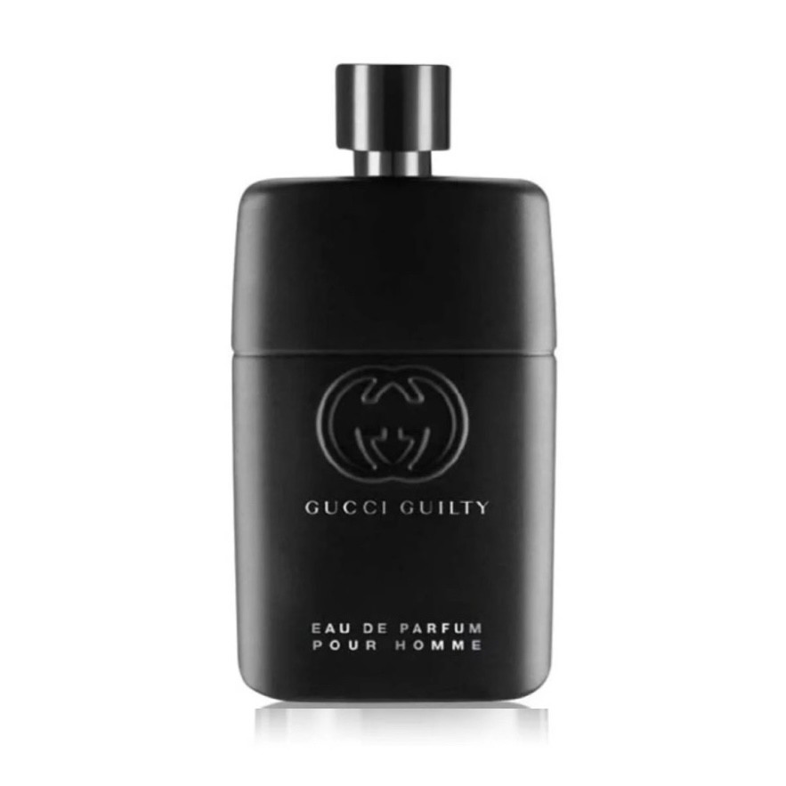 عطر قوتشي غيلتي بور أوم أو دو بارفان للرجال