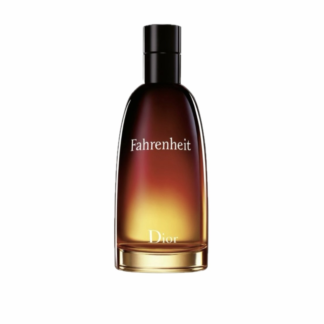 Dior Fahrenheit — عطر رجالي كلاسيكي