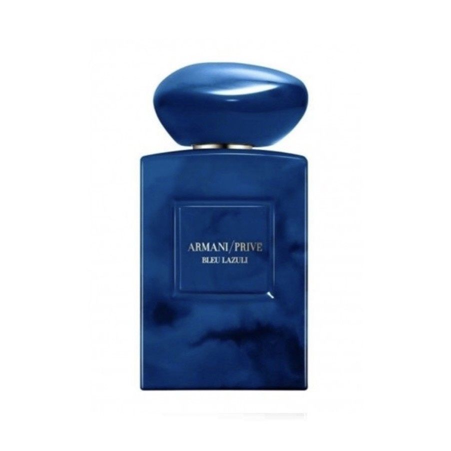 Giorgio Armani Privé Bleu Lazuli