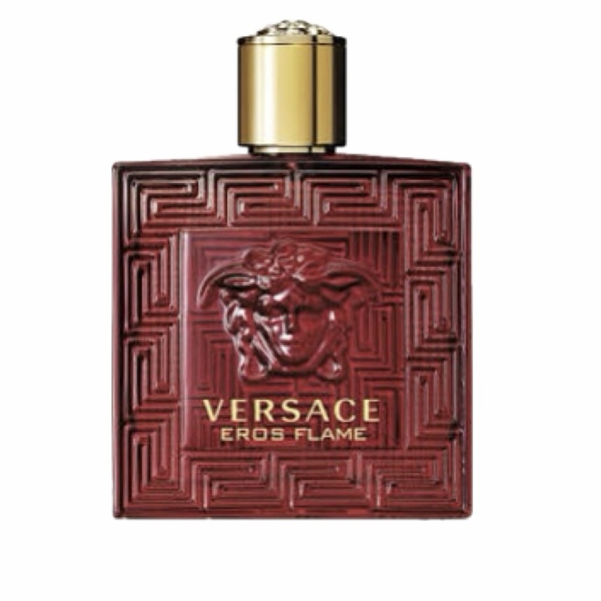 Versace – Eros Flame