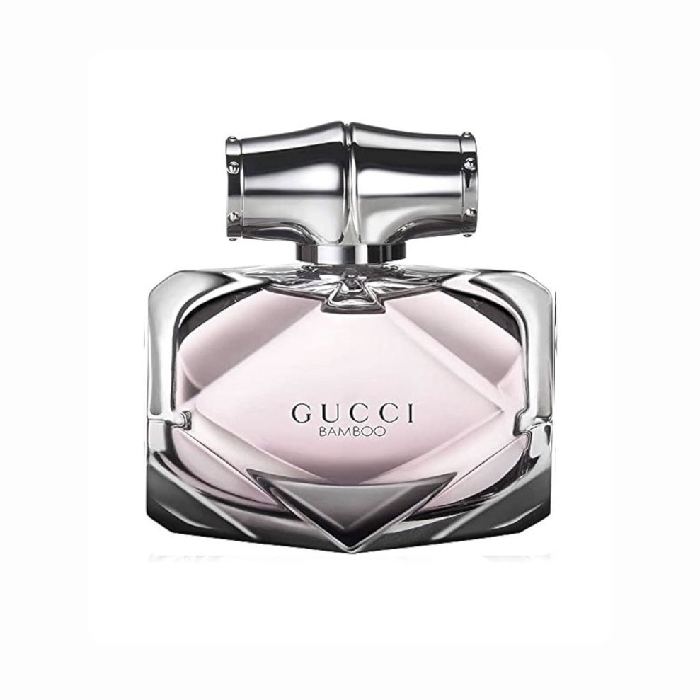 عطر قوتشي بامبو للنساء