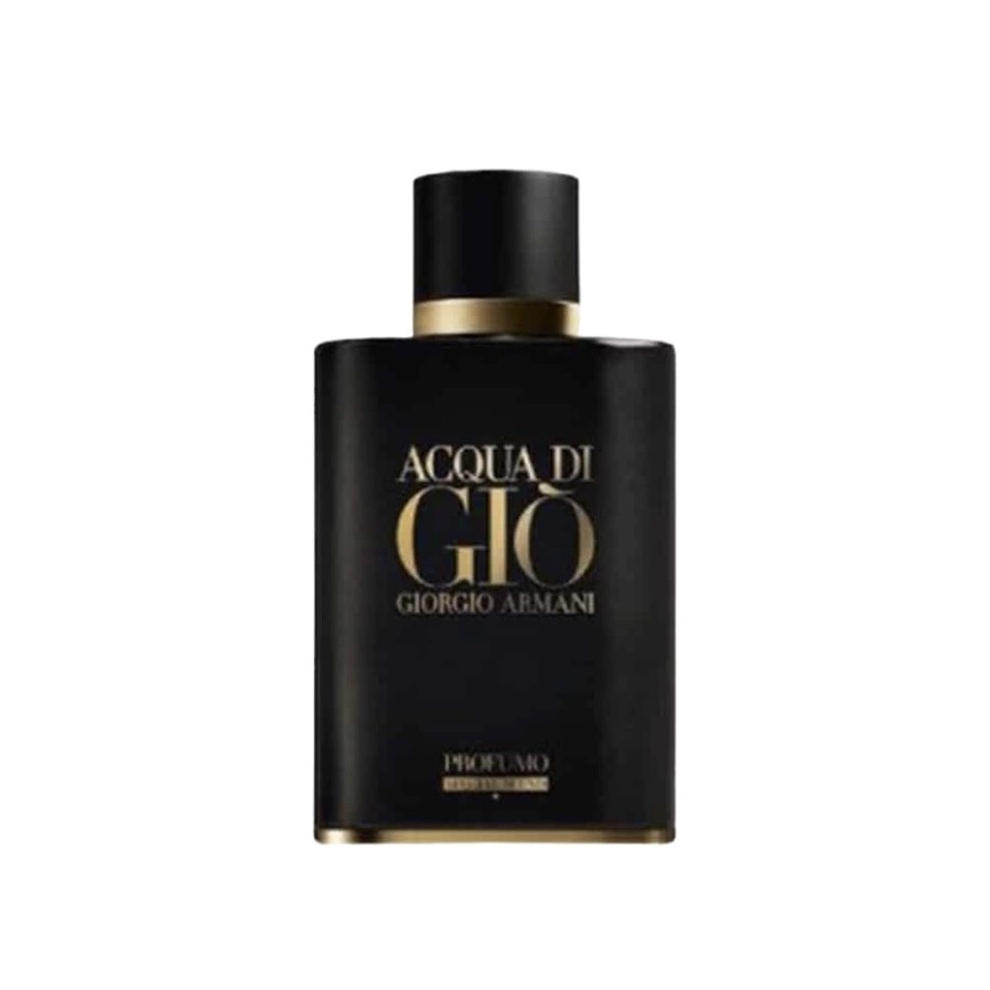 Giorgio Armani Acqua di Giò Profumo Special Blend
