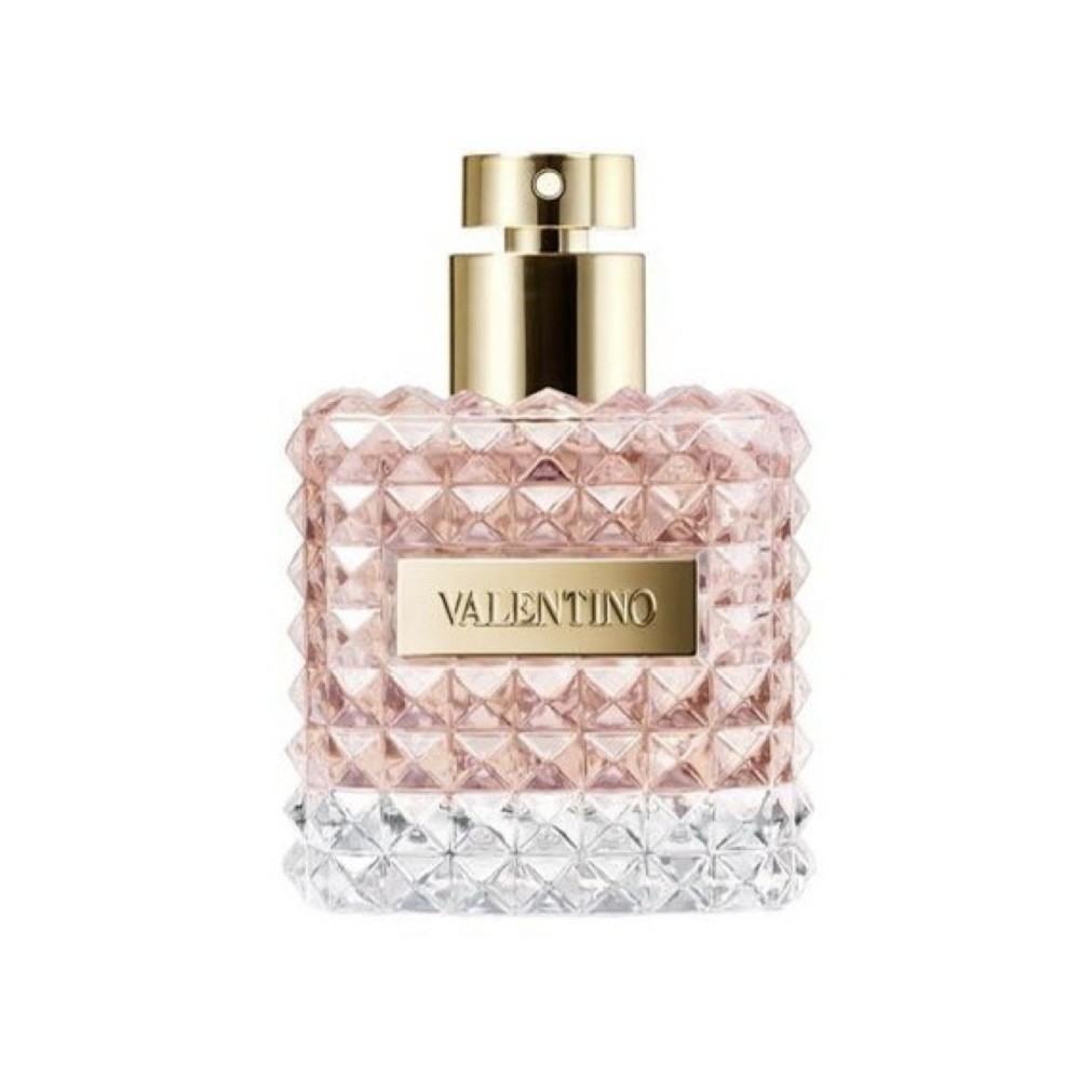 فالنتينو دونا