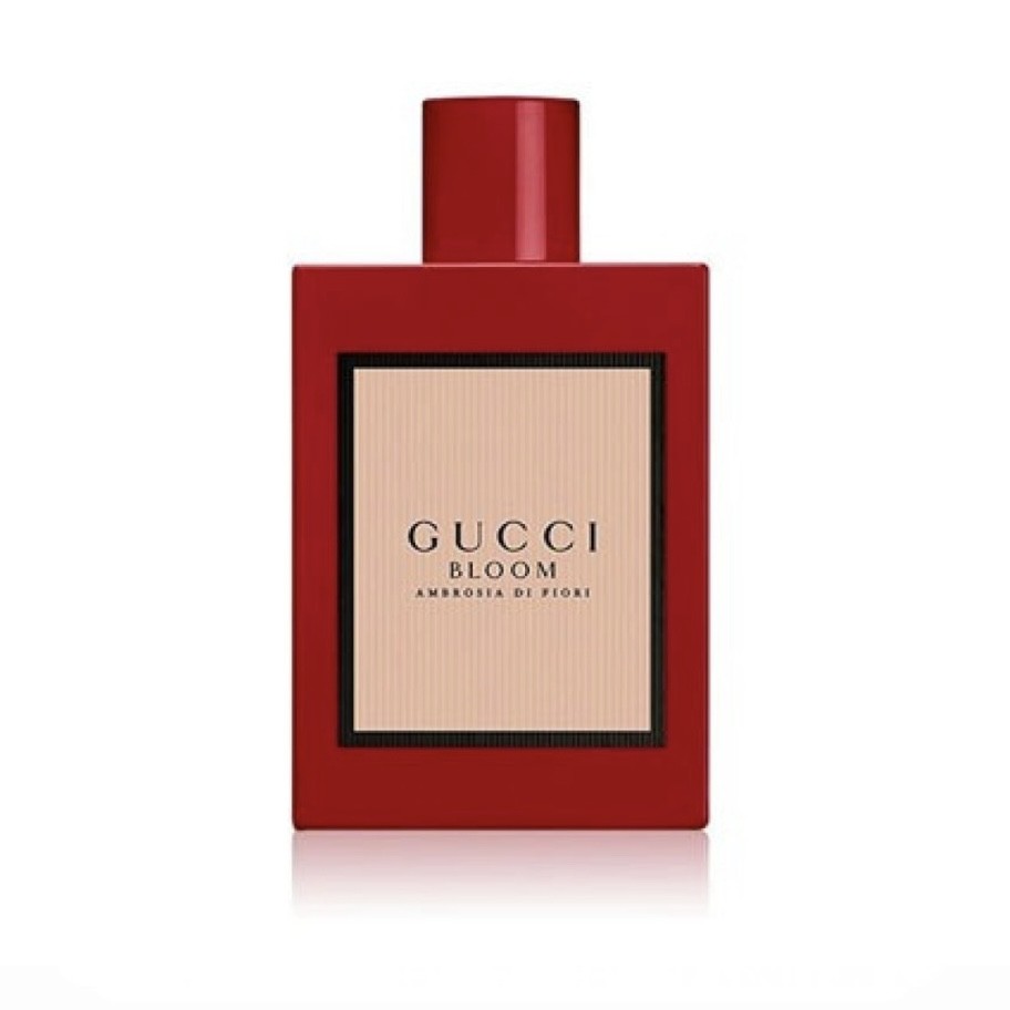 عطر قوتشي بلوم أمبروسيا دي فيوري للنساء