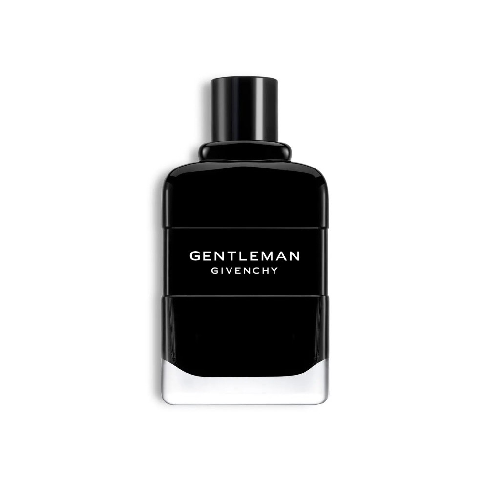 جيفنشي جنتلمان أو دو بارفان