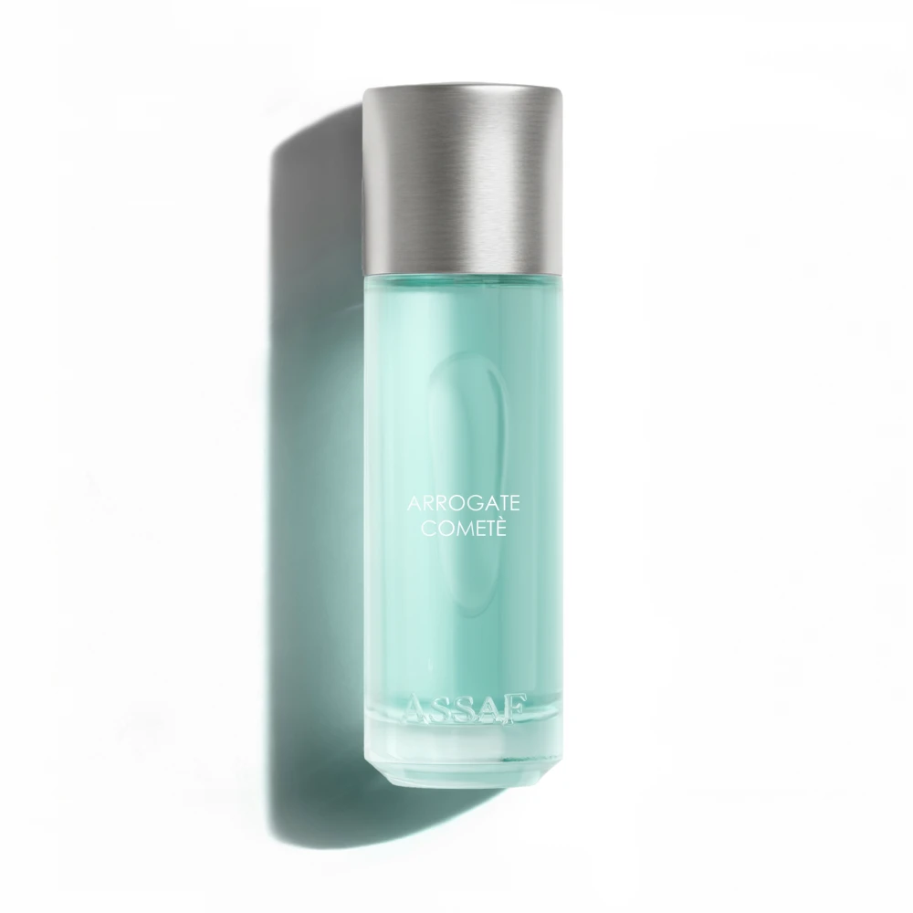 عطر عساف أروقيت كوميت للرجال