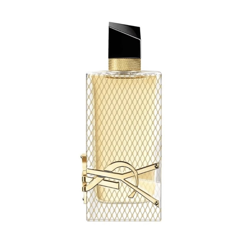 Yves Saint Laurent Libre Collector Edition 2024