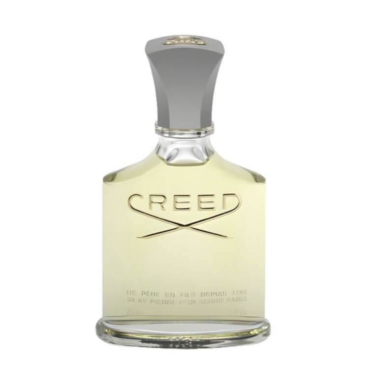 Creed Ambre Cannelle — للجنسين (Unisex)