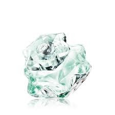 عطر مونت بلانك ليدي إمبليم لو أو دو تواليت للنساء