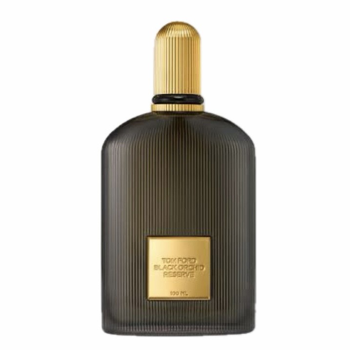 Tom Ford – Black Orchid Reserve Parfum