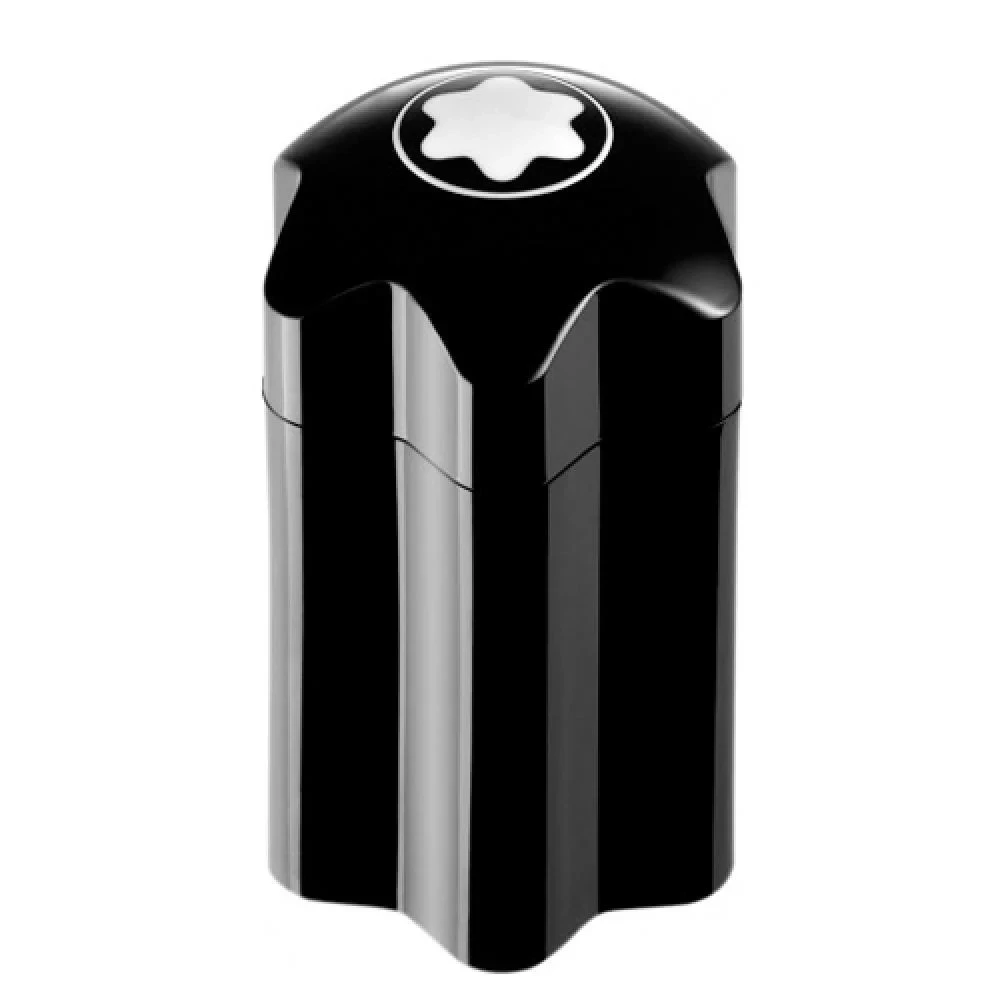 عطر مونت بلانك إمبليم للرجال أو دو تواليت