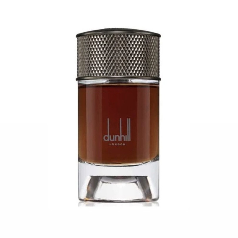 دنهل سيقنيتشر كوليكشن أغار وود