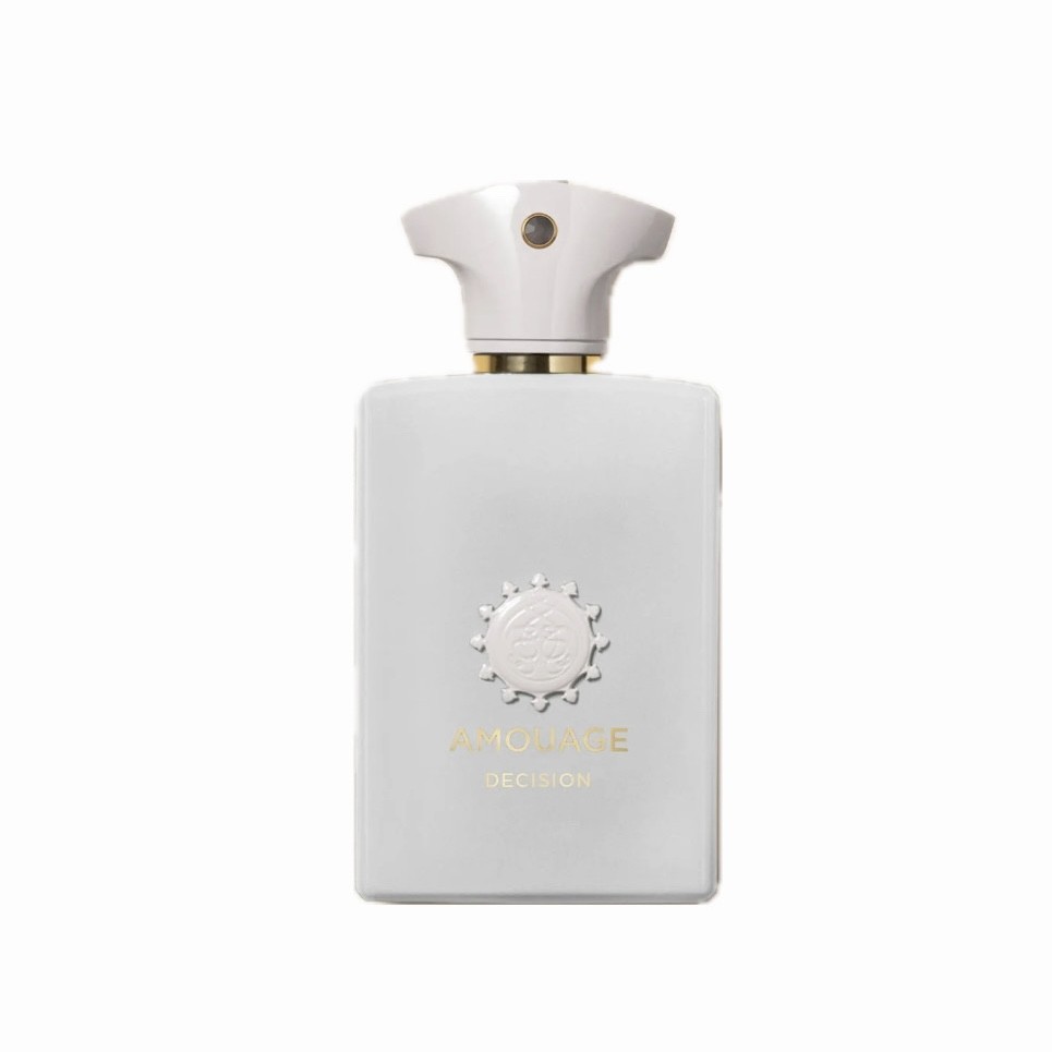 عطر أمواج ديسجنر للجنسين