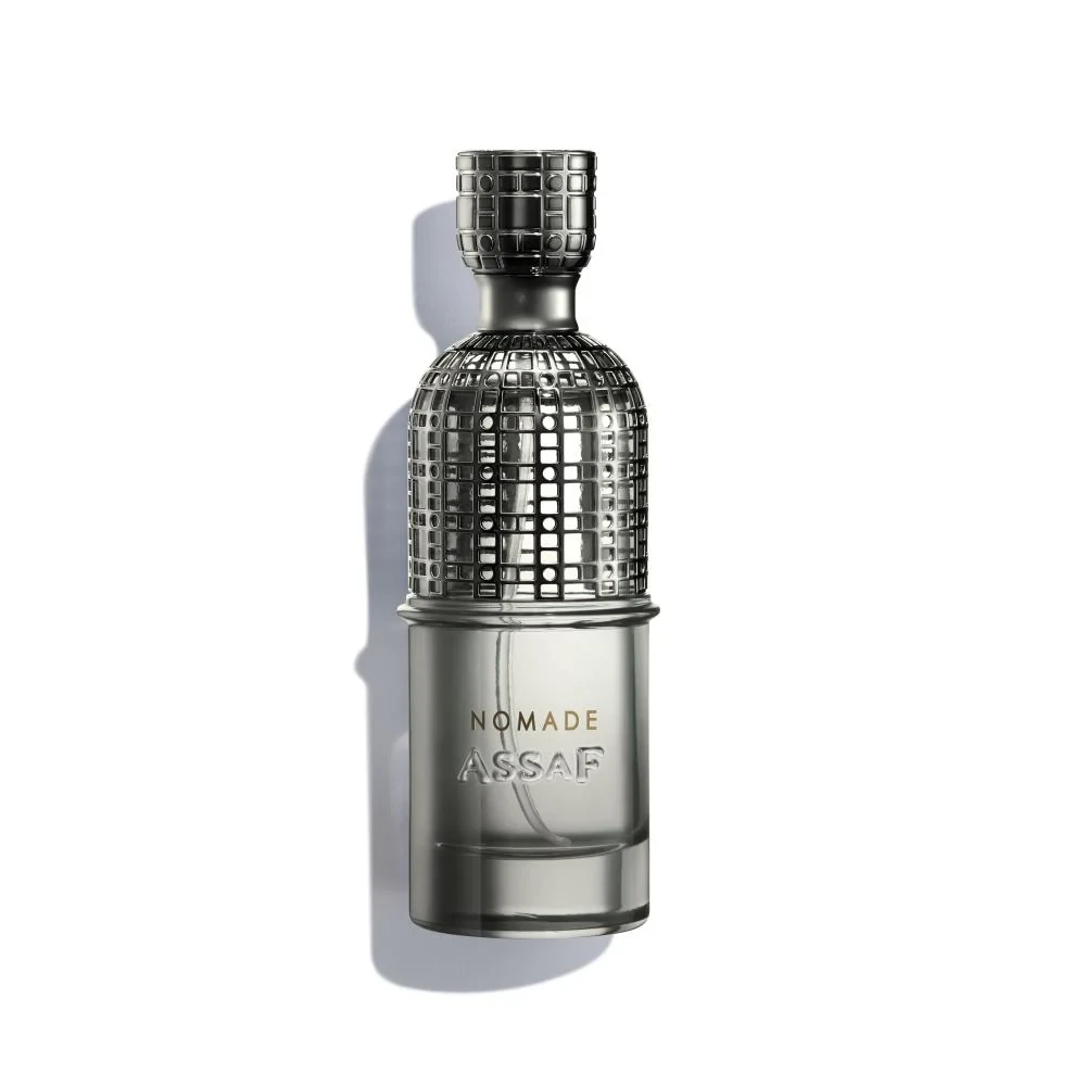 عطر عساف نوماد للرجال