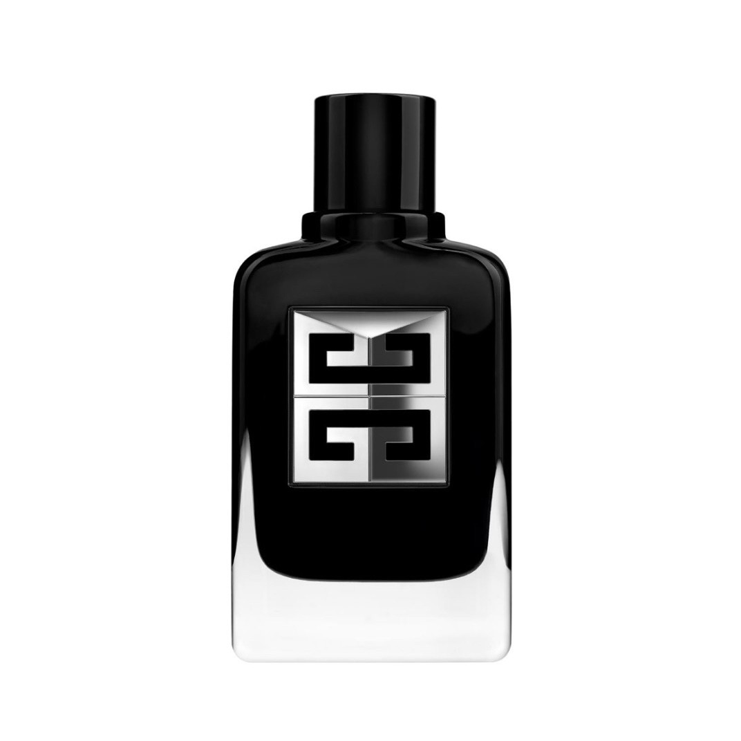 جيفنشي جنتلمان سوسايتي