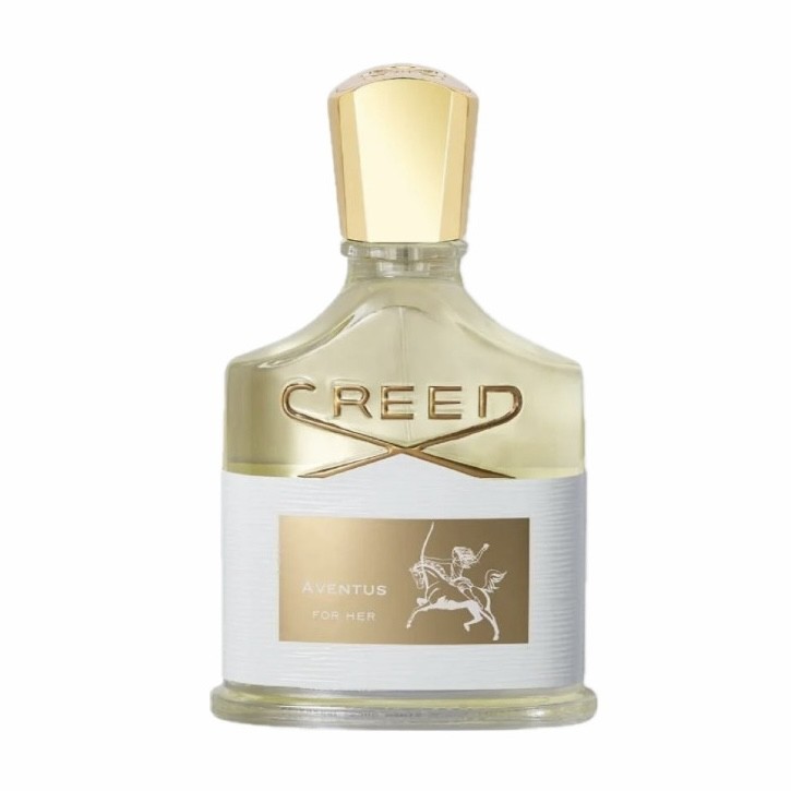 Creed Aventus for Her — Eau de Parfum ( للجنسين )