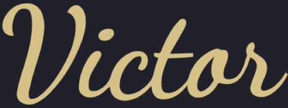 Victor