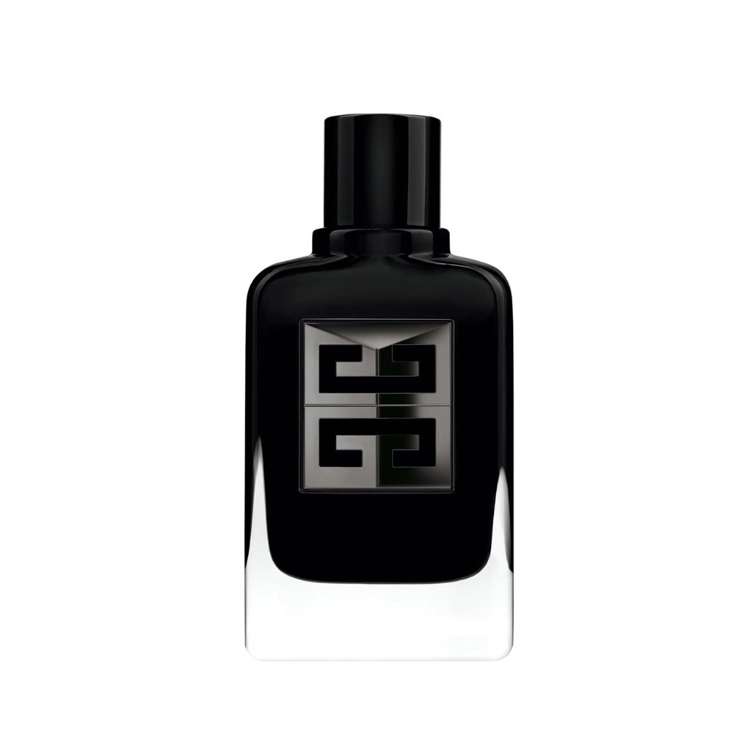 جيفنشي جنتلمان سوسايتي أو دو بارفان إكستريم