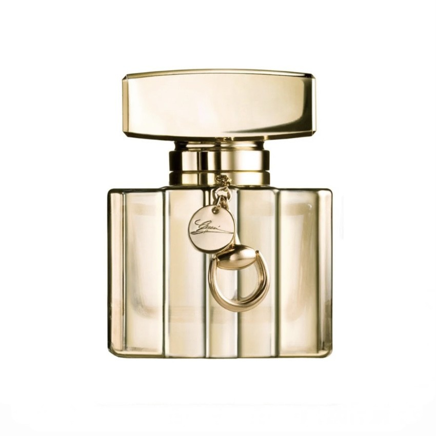 عطر قوتشي بريمير أو دو تواليت للنساء