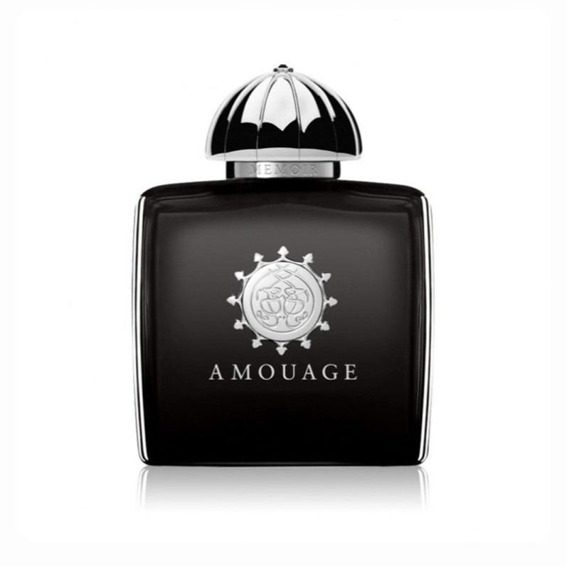 عطر أمواج ميموار للنساء