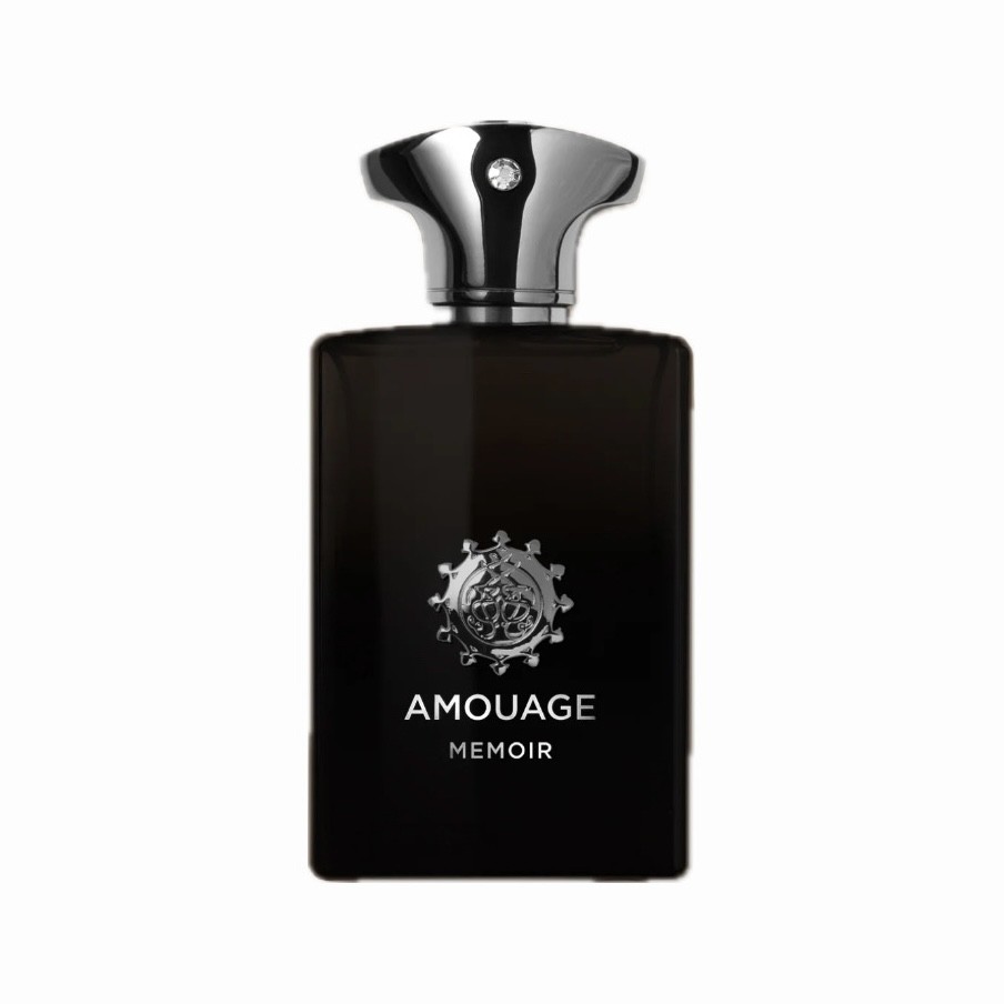 عطر أمواج ميموار للرجال