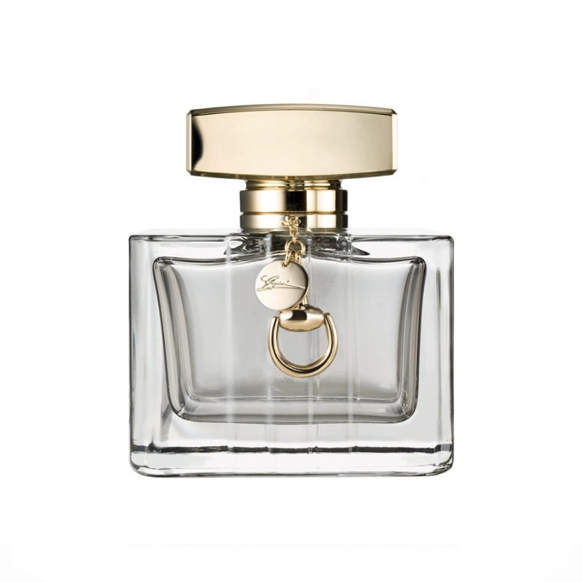 عطر قوتشي بريمير للنساء