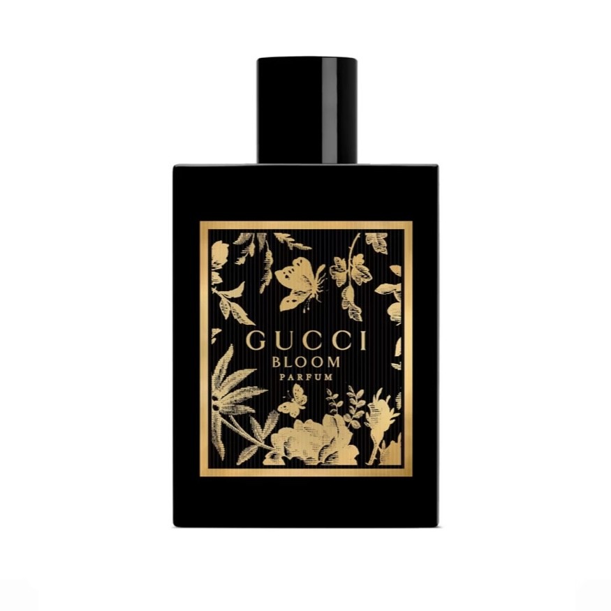 عطر قوتشي بلوم بارفان للنساء