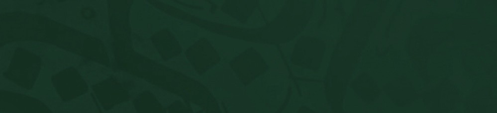 لافتة أعلى الصفحة