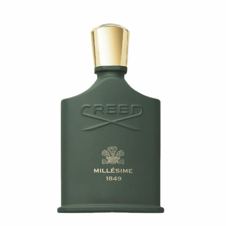 Creed Millesime 1849