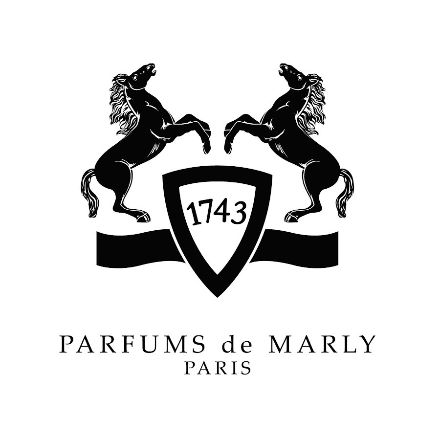 PARFUMS de MARLY PARIS