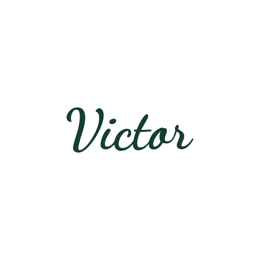 Victor promo