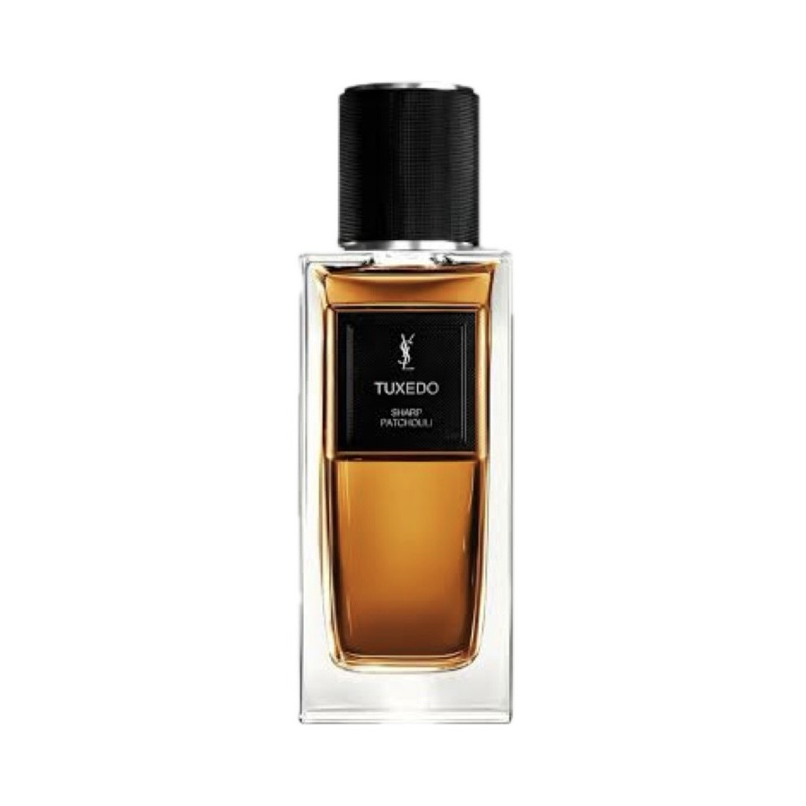Yves Saint Laurent Tuxedo Sharp Patchouli