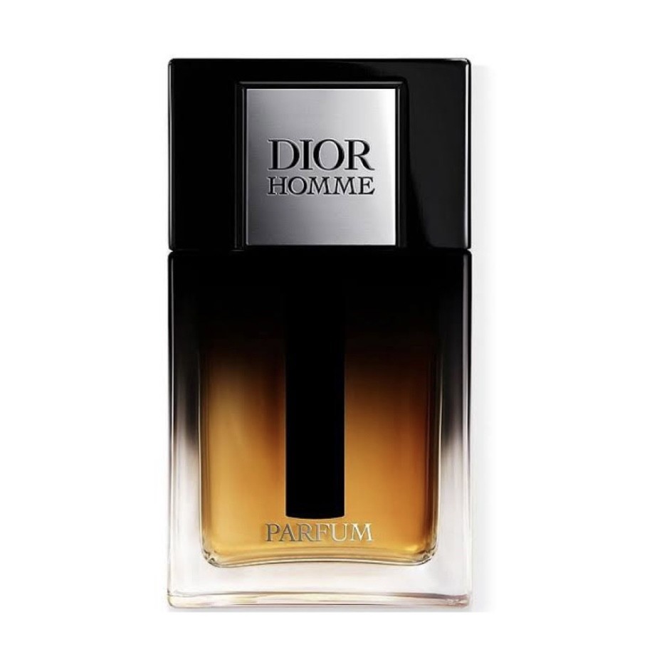 Dior Homme Parfum