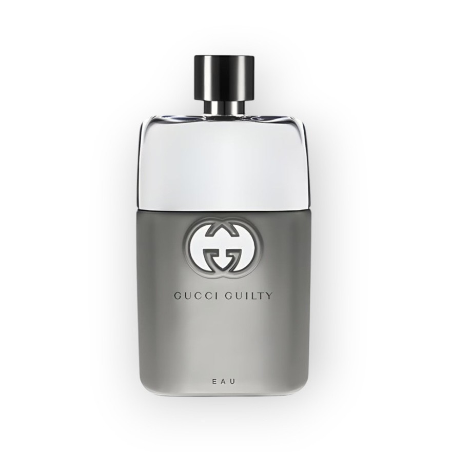 عطر قوتشي غيلتي أو بور أوم للرجال