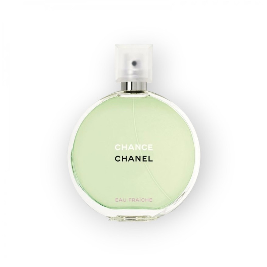 Chanel Chance Eau Fraîche