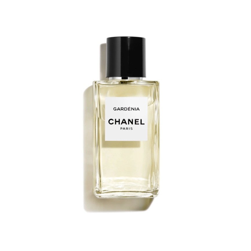 Chanel N°22 Eau de Parfum