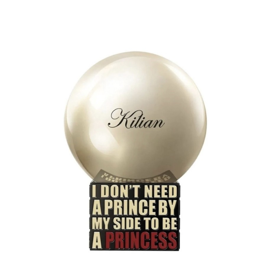 Princess Rose de Mai