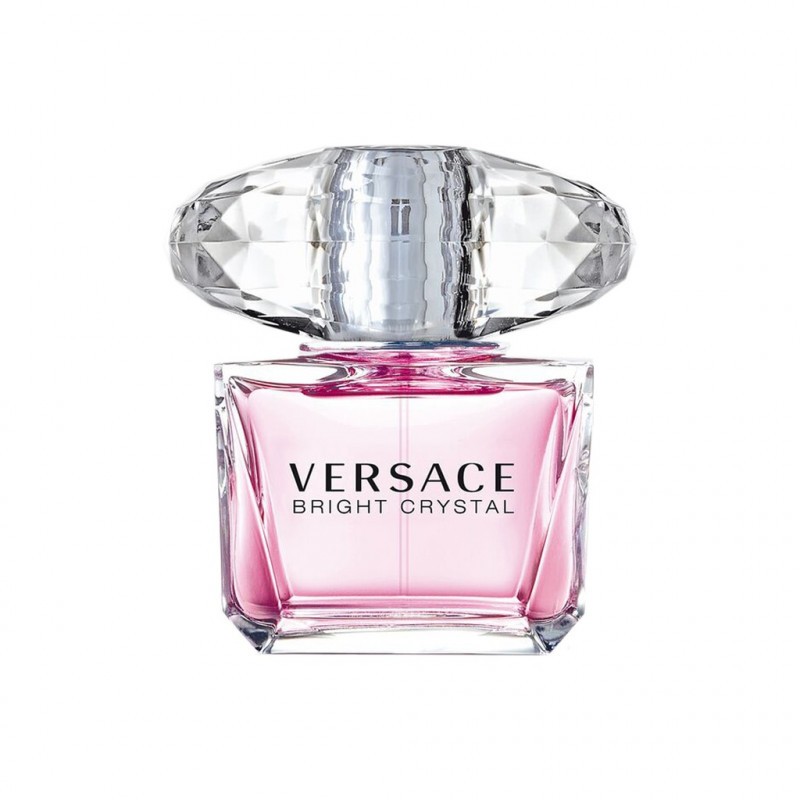 Versace Bright Crystal