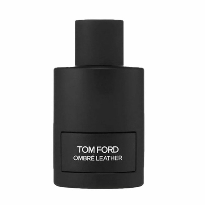 Tom Ford Ombré Leather Eau de Parfum
