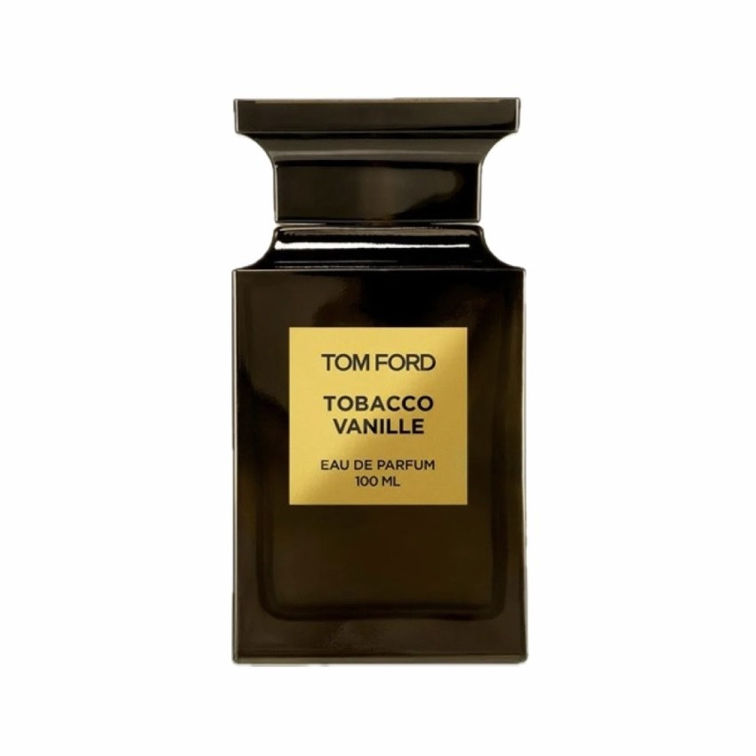 Tom Ford – Vanille Fatale Eau de Parfum