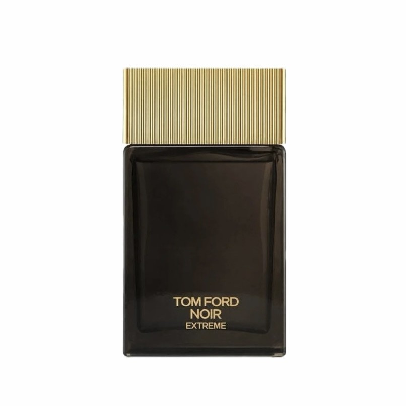 Tom Ford Noir Extreme