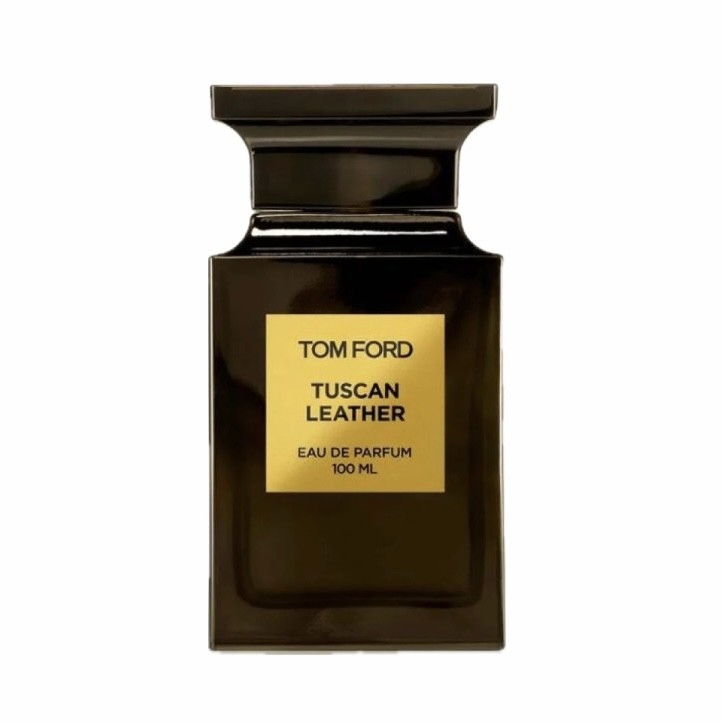Tom Ford Tuscan Leather Eau de Parfum