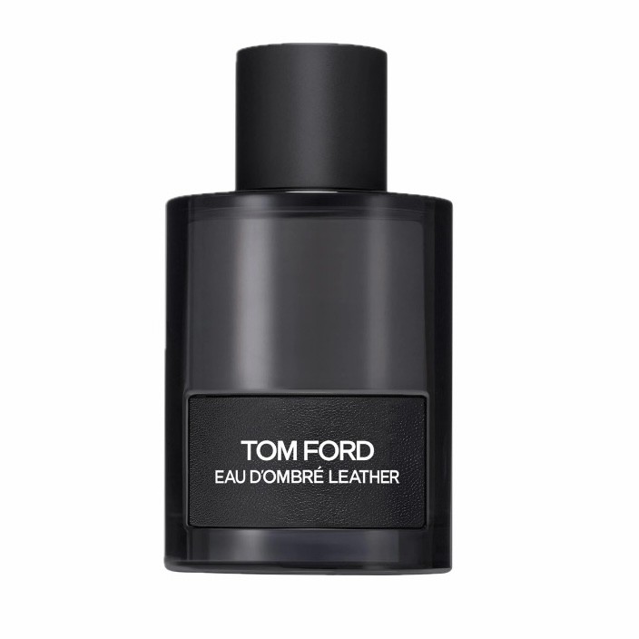Tom Ford – Eau d’Ombré Leather EDT