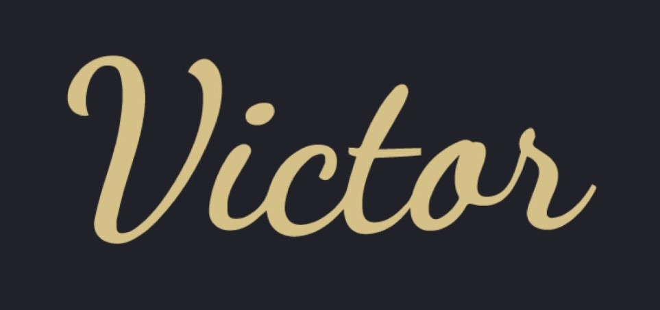 Victor
