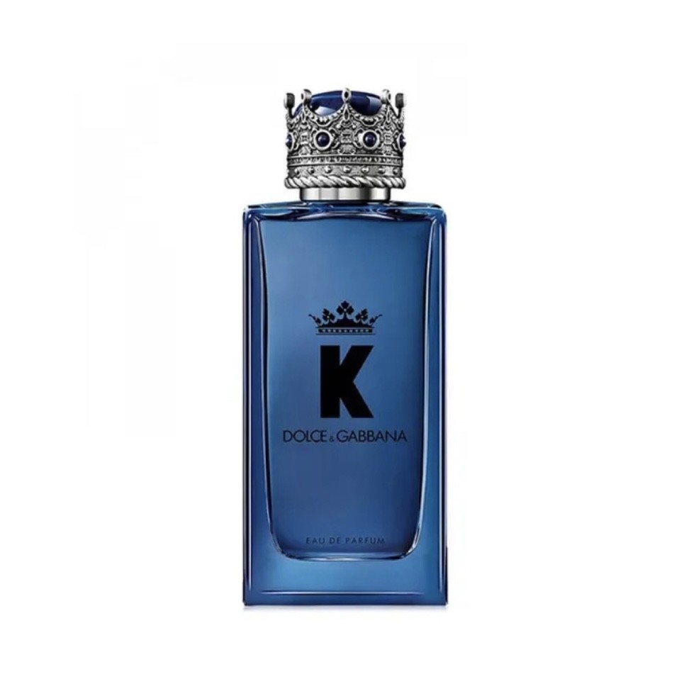 دولتشي آند غابانا كيه أو دو بارفان