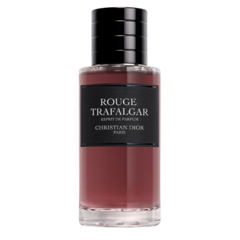 Dior Rouge Trafalgar Esprit de Parfum — للجنسين