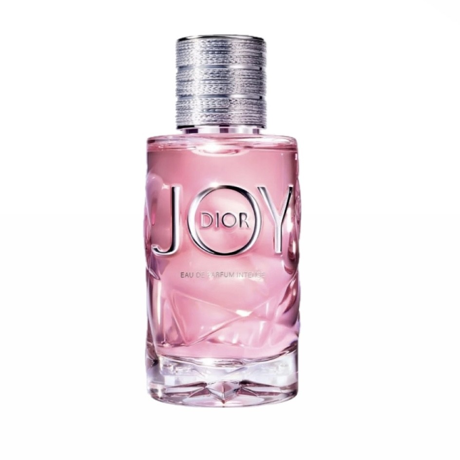 Joy by Dior Eau de Parfum Intense